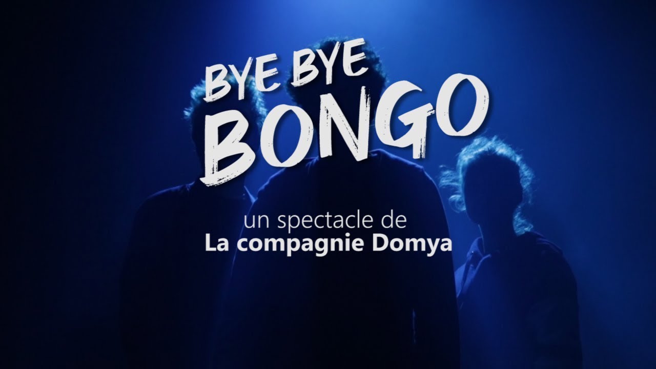 Image non dispo